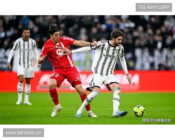 尤文图斯仍具意甲竞争力,争冠能力能否经受关键战检验? 尤文图斯仍具意甲竞争力,争冠能力能否经受关键战检验?