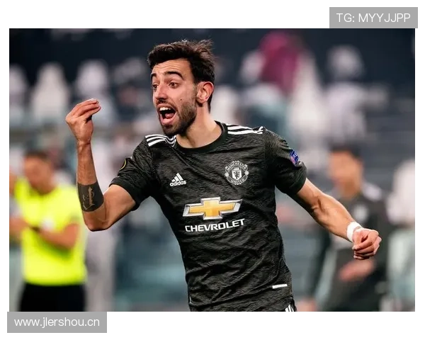 B费的战术贡献与数据效率是否达到顶级中场标准