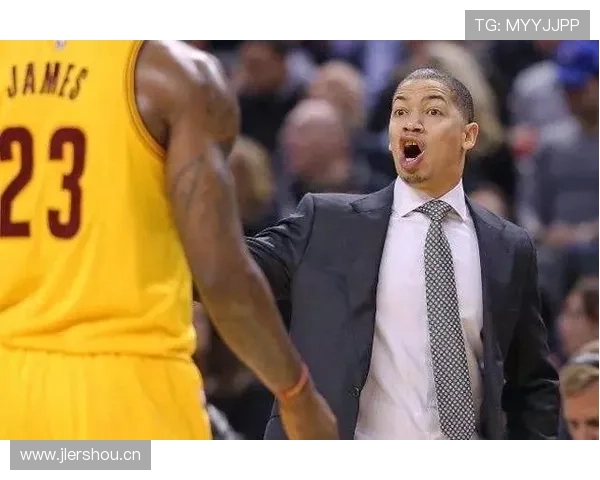 巴尔科拉是否会被淘汰？战术适配与表现稳定性分析