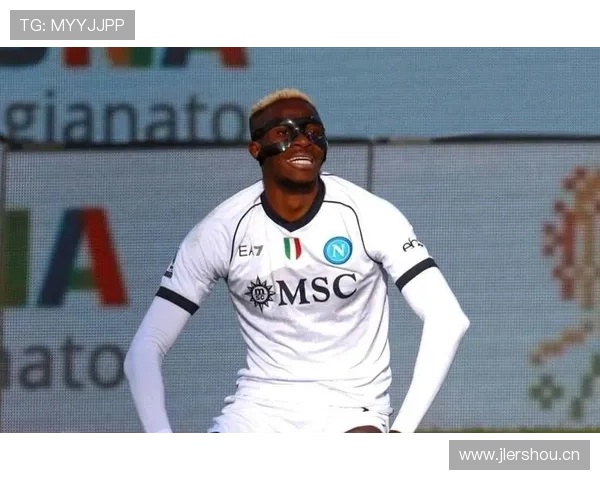 奥斯梅恩：从非洲新星到那不勒斯冠军核心的生涯与荣誉解析