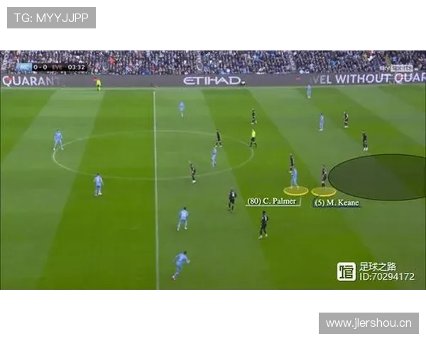 帕尔默的战术角色与体系依赖性解析