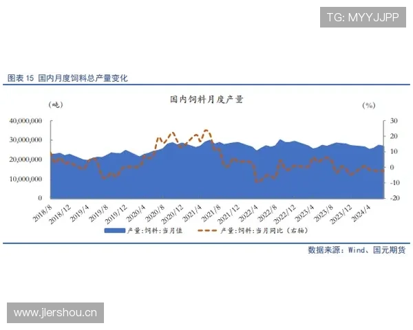 切尔西进攻效率问题在近期比赛逐步显现，对争冠形势产生影响