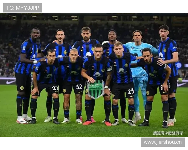 国米崛起之路遭难题：阵容冲突与战术局限如何突破？