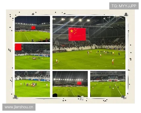 山东泰山攻防转换失衡问题凸显,防守稳固难掩进攻衔接困境 山东泰山攻防转换失衡问题凸显,防守稳固难掩进攻衔接困境