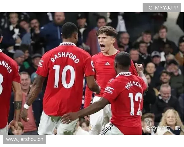 曼联争四形势变化逐步反映,对赛季最终走势产生直接影响 曼联争四形势变化逐步反映,对赛季最终走势产生直接影响