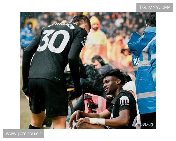 热刺高压战术90分钟续航不足，强度难维系成赛季隐忧