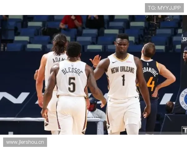 巴克利篮下强攻效率提升 明显拉开与同位置对手差距