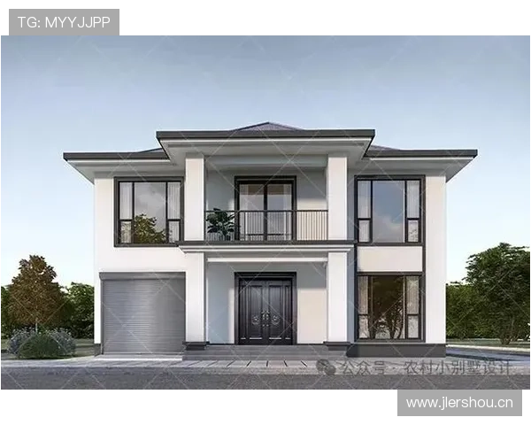 张继科退役后住的别墅，光车库就比我家还大