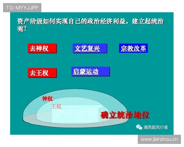 球权交替规则是什么意思？新手必看的完整解析