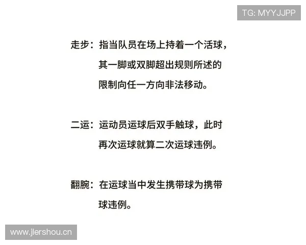 篮球规则详解:在什么情况下会被判定为打手犯规? 篮球规则详解:在什么情况下会被判定为打手犯规?