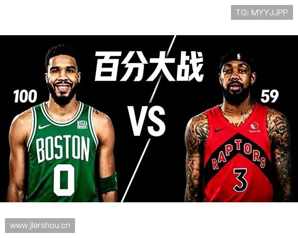 巴特勒关键战高效输出，对比塔图姆无球效率拉开差距