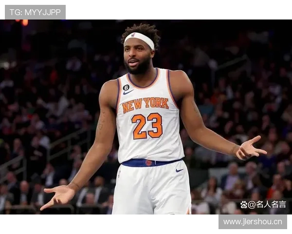 米切尔·罗宾逊内线护筐提升防守效率明显，领先同位置对手